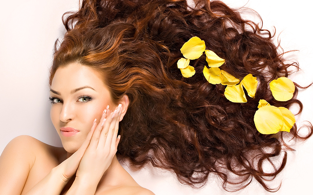 Barbershop 10012 - Healthier hair - 8-15-16 - Nohosalon.com